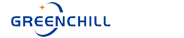 GreenChill