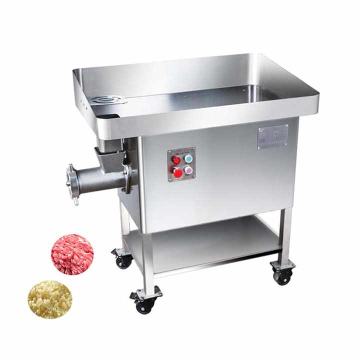 Meat Mincer